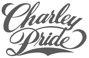 Charly Logo