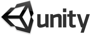 Unity Logo